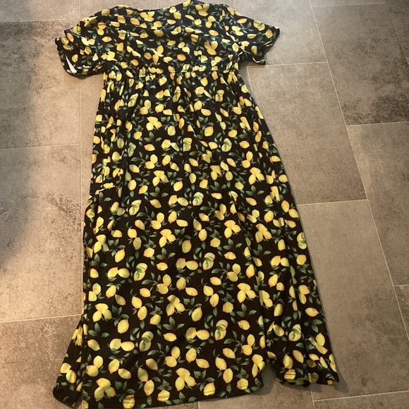 ALLEGRACE - Picture 13 of 15